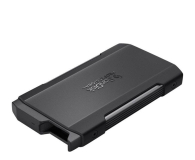 SanDisk Professional PRO-BLADE TRANSPORT - 1160545 - zdjęcie 1